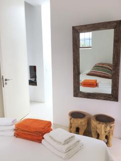 Designed Comfort Hilltop Villa - Sant Josep de sa Talaia - 6