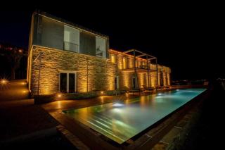 Casa da Quinta de Santa Cruz - Private Pool - Douro Valley - by MET - Loureiro - 4