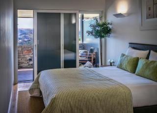 Casa da Quinta de Santa Cruz - Private Pool - Douro Valley - by MET - Loureiro - 3