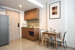 Lacasita Near Beach Huahin Room20 - 7