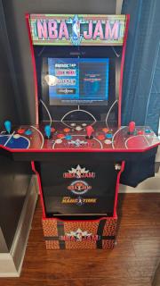 Huge 4-Bedroom Historic Home & Game Room - 5