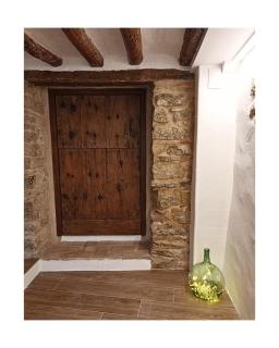 Casa Morel - Morella - 3