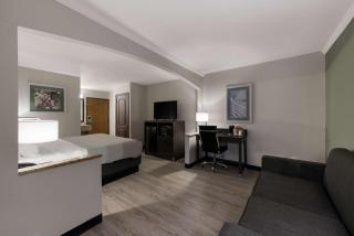 Merriam Park Inn - 2