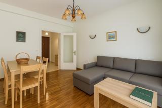 Coloneum 1BD Cozy Apartment in Athens Kolonos - Atene - 9