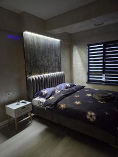 Apartament Magheru Residence - Craiova - 3