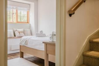 Sweetheart Cottage - Cosy 2 Bed in The Cotswolds! - 2