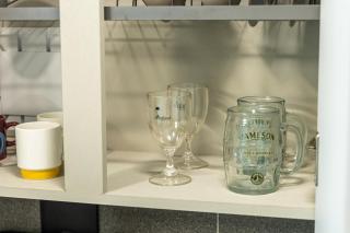 Gwangan#광안리#modern#valentine day - 1