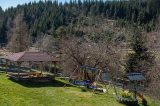 Gantershof - Titisee-Neustadt - 2