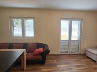 Cozy Vacation Home - Gobovići - 9