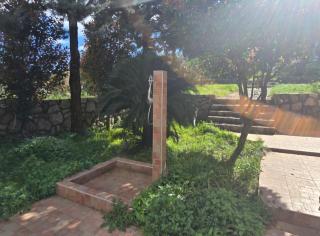 Cozy Vacation Home - Gobovići - 5