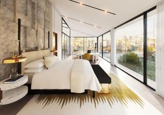 Aliée Istanbul - 3