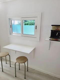 Loft Kandy 2 - Calafell - 9