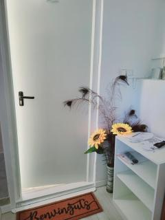 Loft Kandy 2 - Calafell - 6