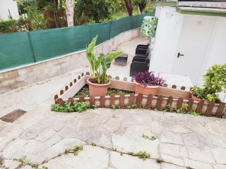 Loft Kandy 2 - Calafell - 4