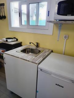 Loft Kandy 2 - Calafell - 3