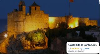 Loft Kandy 2 - Calafell - 2