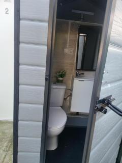 Loft Kandy 2 - Calafell - 2