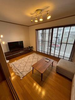 スリーチアーズ - Okayama - 0