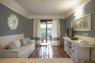 Tranquil Lantana Resort 1 Bedroom room apartment sleeps 5 - Pula - 0