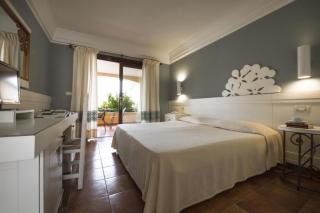 Tranquil Lantana Resort 1 Bedroom room apartment sleeps 5 - Pula - 8