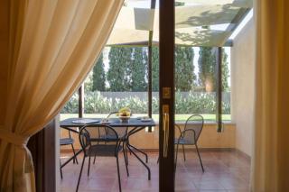 Tranquil Lantana Resort 1 Bedroom room apartment sleeps 5 - Pula - 2