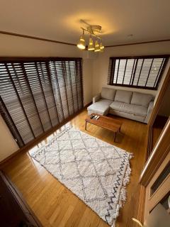 スリーチアーズ - Okayama - 7