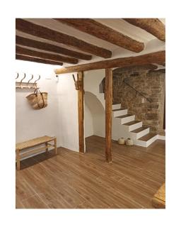 Casa Morel - Morella - 4