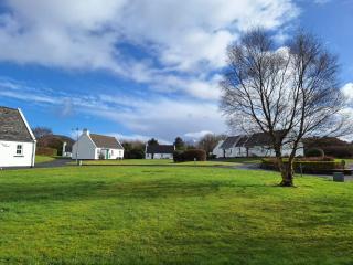 Gorse Cottage 3 Bedroom - 0