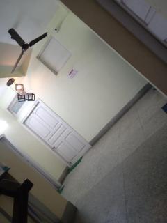 Capital O Fortune Inn Near Birla Mandir - Ballygunge - 8