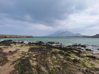 Gorse Cottage 3 Bedroom - Louisburgh - 4
