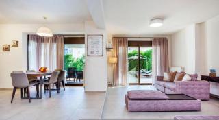 #Luxlikehome Villa Oceana - Sani Beach - 9