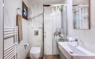 #Luxlikehome Villa Oceana - Sani Beach - 8