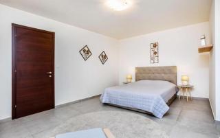 #Luxlikehome Villa Oceana - Sani Beach - 7