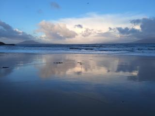 Gorse Cottage 3 Bedroom - Louisburgh - 1