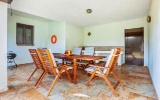 #Luxlikehome Villa Oceana - Sani Beach - 2