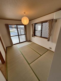 スリーチアーズ - Okayama - 2