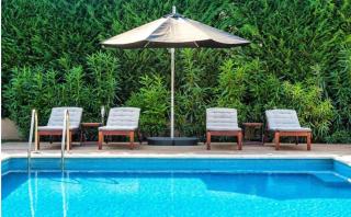 Villa Oceana by Luxlikehome - Sane - 8