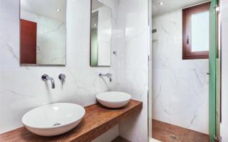Villa Oceana by Luxlikehome - Sane - 5