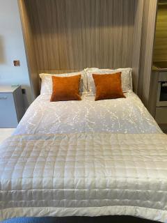 Perfect Apartment in central York - 4