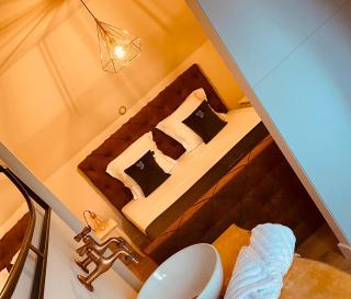 Maison Papillon France - Cahus - 9