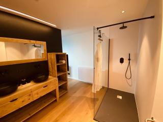 Maison Papillon France - Cahus - 5