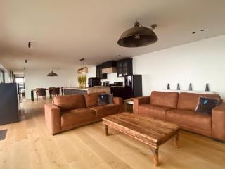 Maison Papillon France - Cahus - 4