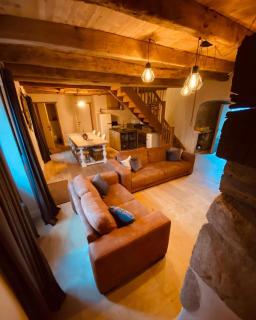 Maison Papillon France - Cahus - 3