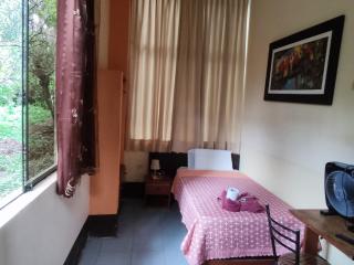 Paraiso Inn - Satipo - 0
