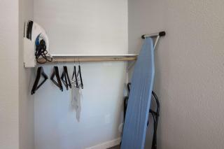 Rodeway Inn Milpitas near Great Mall - Milpitas - 9