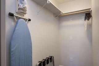 Rodeway Inn Milpitas near Great Mall - Milpitas - 8