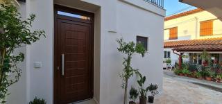 Sappho 3-bedroom House - Daratso - 6