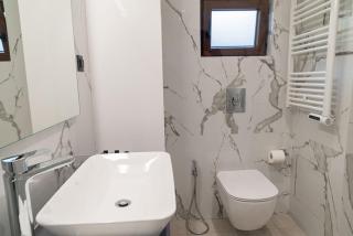 Sappho 3-bedroom House - Daratso - 2