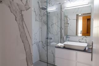 Sappho 3-bedroom House - Daratso - 1