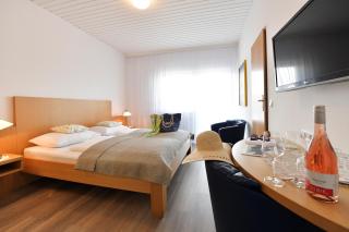 Haus Mariella - 5